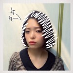 ＩｎＲｅｄヘアカタ撮影！！