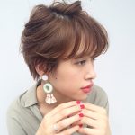 パパッと簡単アレンジ☺☺