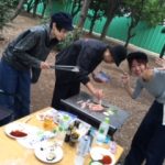 bbq5