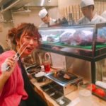 yakiniku