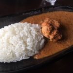 カレー