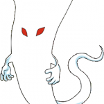 いったん