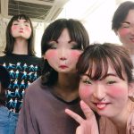 ａｒ撮影