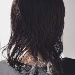 new color☆new hair