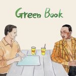 Green Book