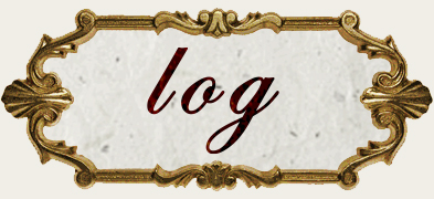 log